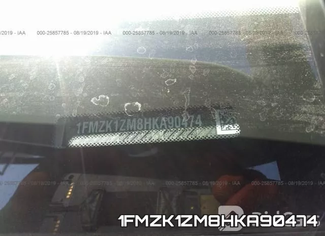 1FMZK1ZM8HKA90474_9.webp