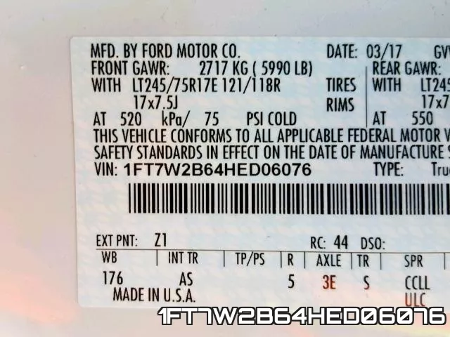 1FT7W2B64HED06076_10.webp