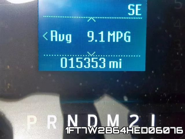 1FT7W2B64HED06076_8.webp
