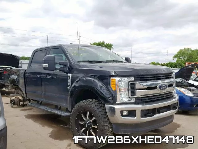 1FT7W2B6XHED47148_1.webp
