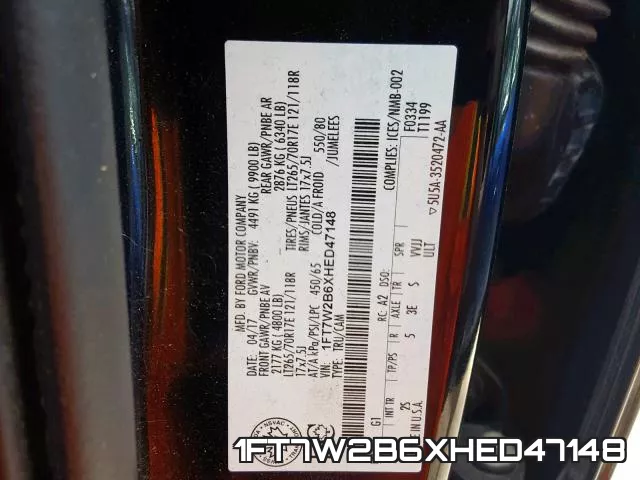 1FT7W2B6XHED47148_10.webp