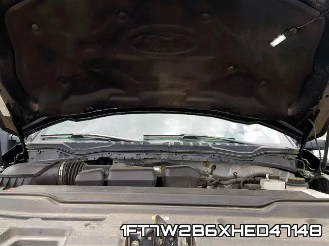 1FT7W2B6XHED47148_7.webp