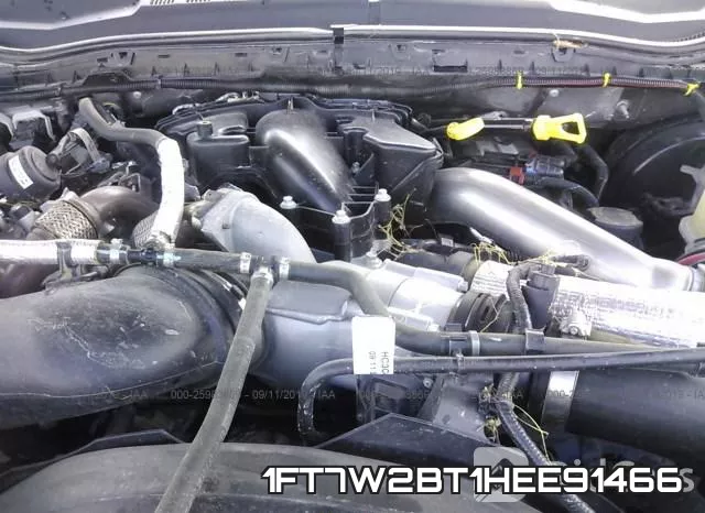 1FT7W2BT1HEE91466