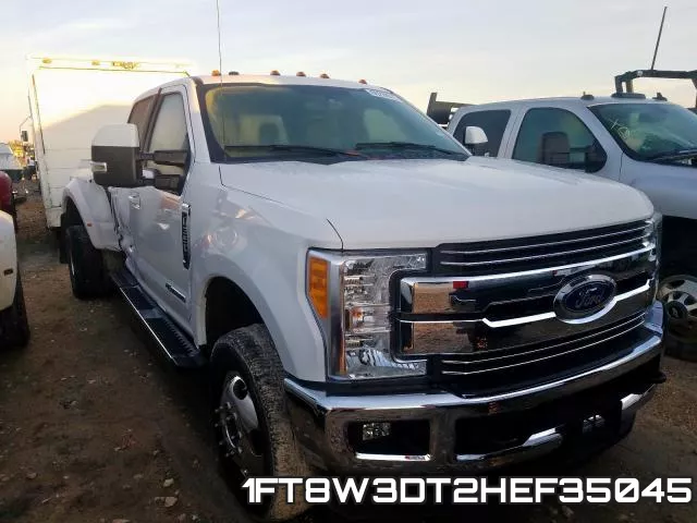 1FT8W3DT2HEF35045_1.webp