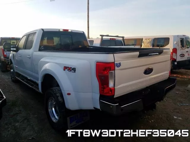 1FT8W3DT2HEF35045_3.webp