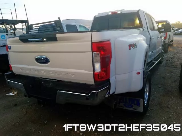 1FT8W3DT2HEF35045_4.webp