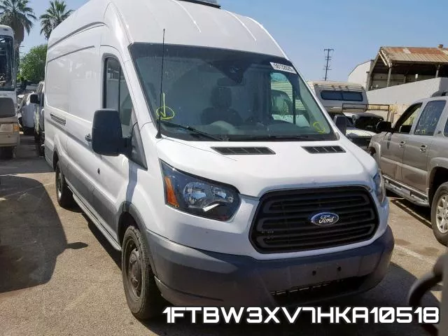 1FTBW3XV7HKA10518_1.webp