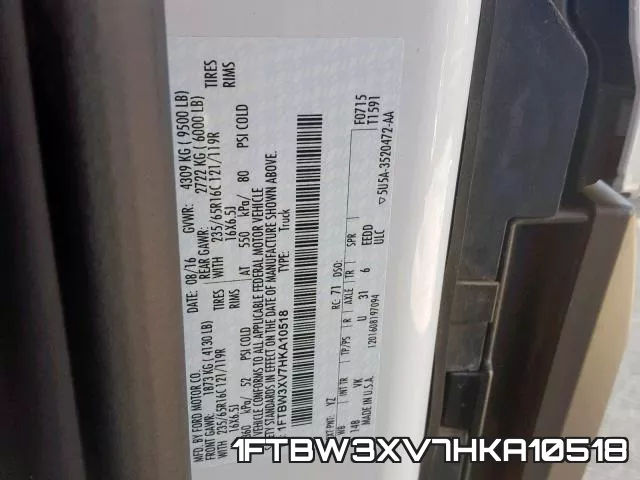 1FTBW3XV7HKA10518_10.webp