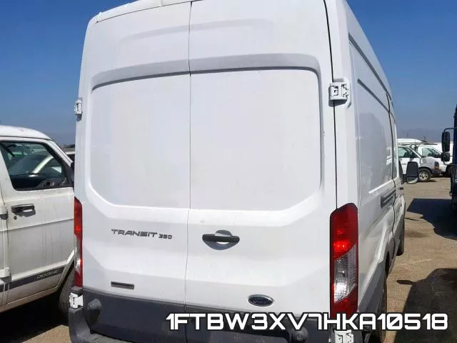 1FTBW3XV7HKA10518_4.webp