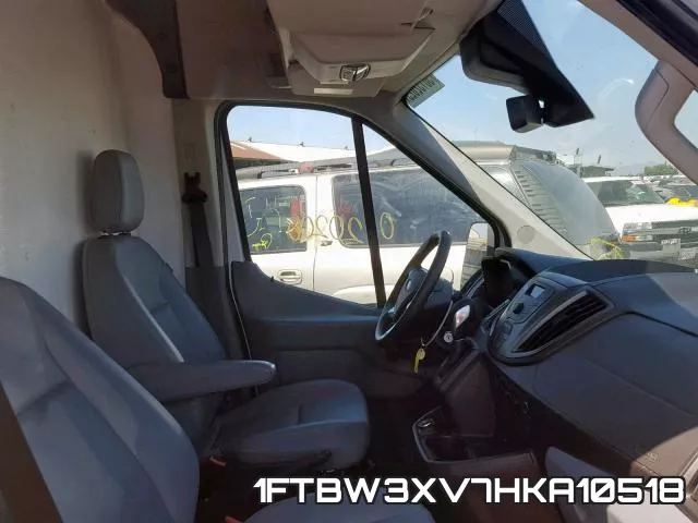 1FTBW3XV7HKA10518_5.webp
