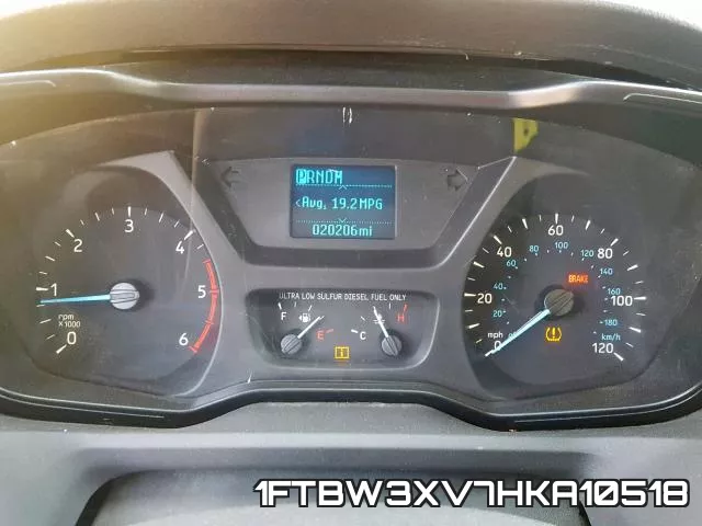 1FTBW3XV7HKA10518_8.webp
