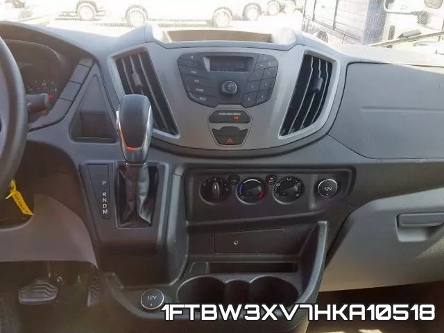 1FTBW3XV7HKA10518_9.webp