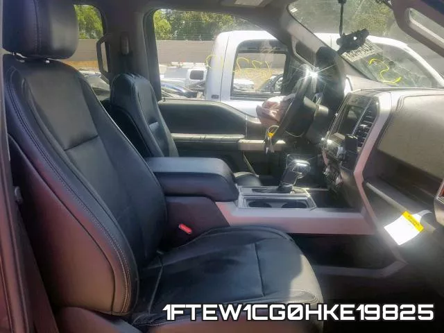 1FTEW1CG0HKE19825_5.webp