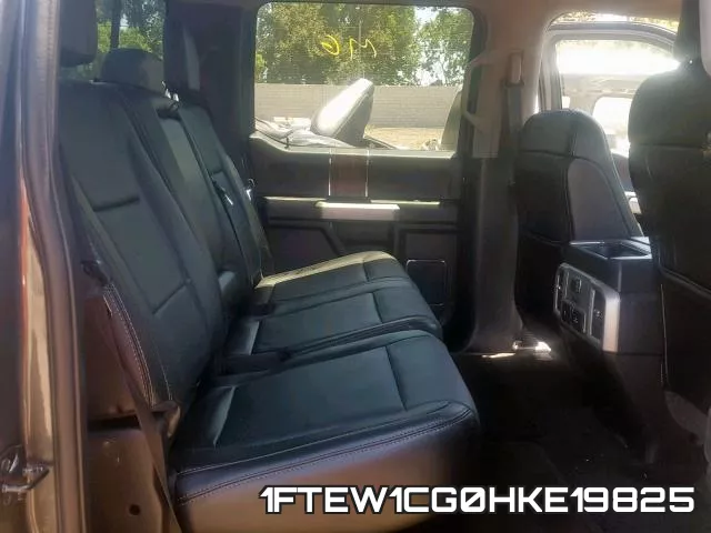 1FTEW1CG0HKE19825_6.webp