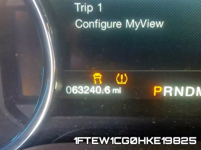1FTEW1CG0HKE19825