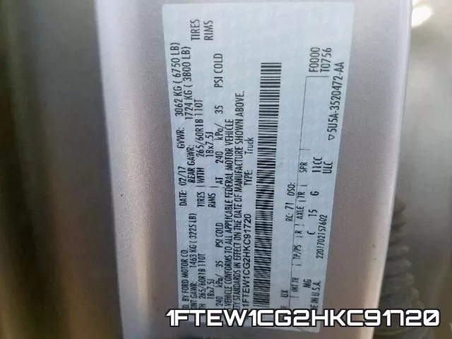 1FTEW1CG2HKC91720_10.webp