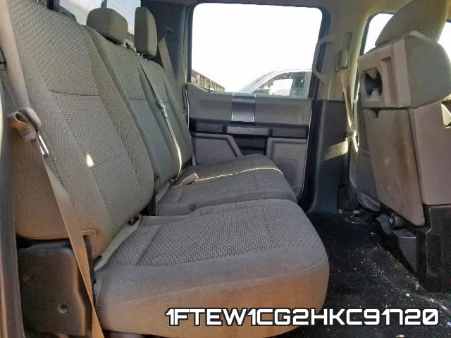 1FTEW1CG2HKC91720_6.webp
