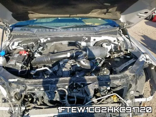 1FTEW1CG2HKC91720_7.webp