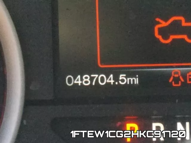 1FTEW1CG2HKC91720_8.webp
