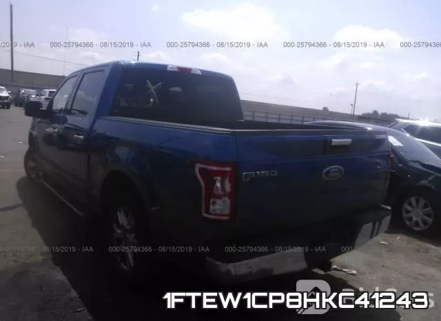 1FTEW1CP8HKC41243_3.webp