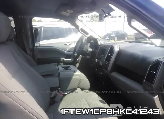 1FTEW1CP8HKC41243_5.webp