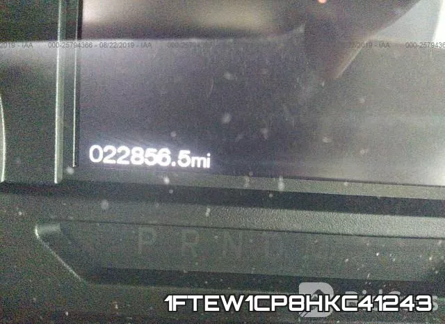 1FTEW1CP8HKC41243_7.webp