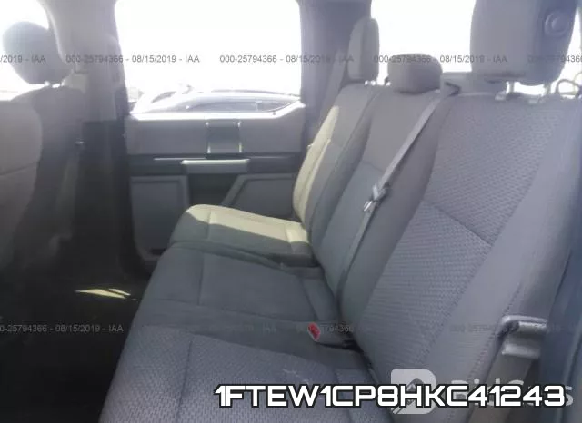 1FTEW1CP8HKC41243_8.webp