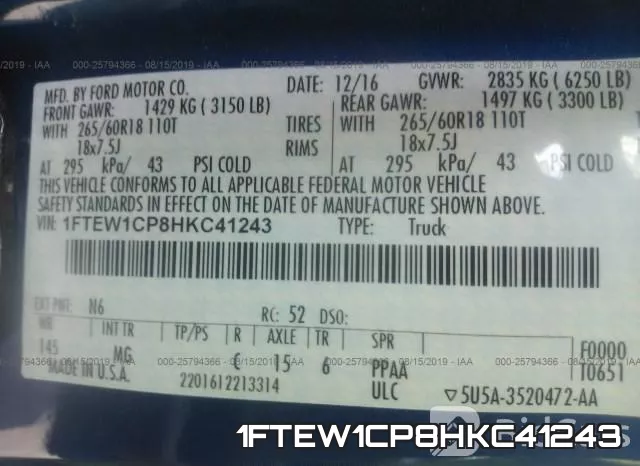 1FTEW1CP8HKC41243_9.webp