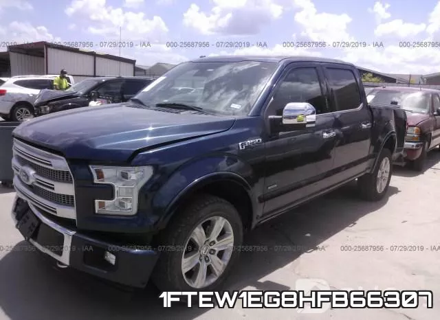 1FTEW1EG8HFB66307