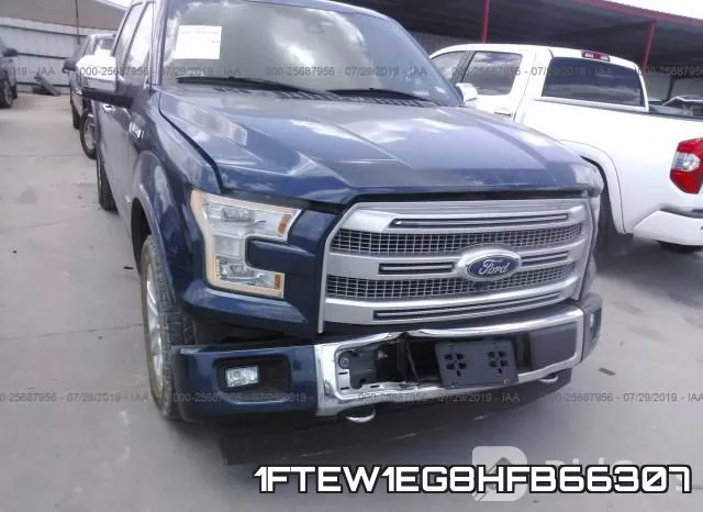 1FTEW1EG8HFB66307_6.webp