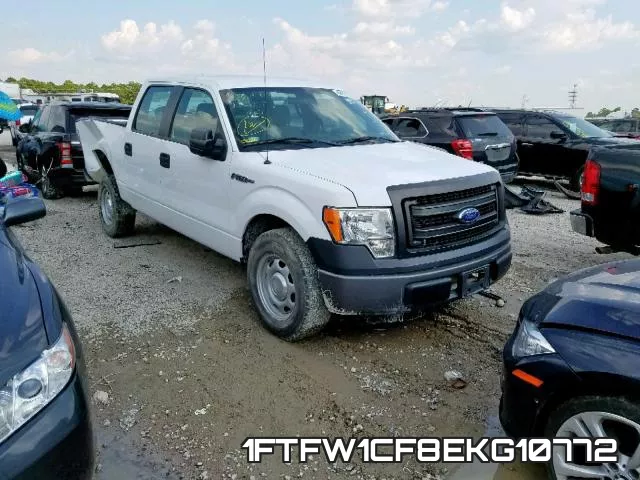 1FTFW1CF8EKG10772