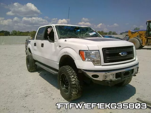1FTFW1EF1EKG35803