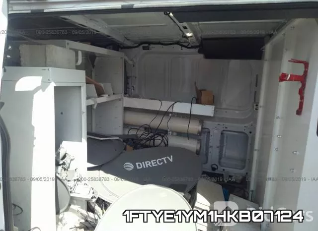 1FTYE1YM1HKB07124_8.webp