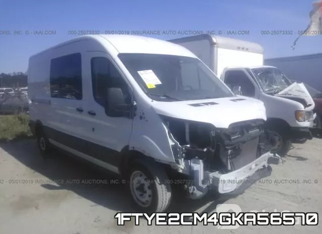 1FTYE2CM4GKA56570