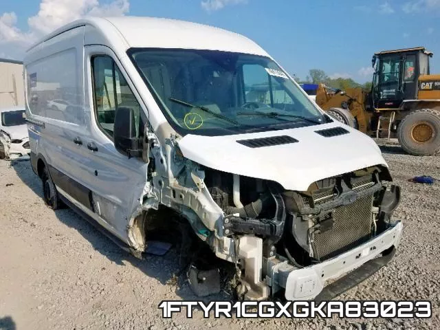 1FTYR1CGXGKA83023