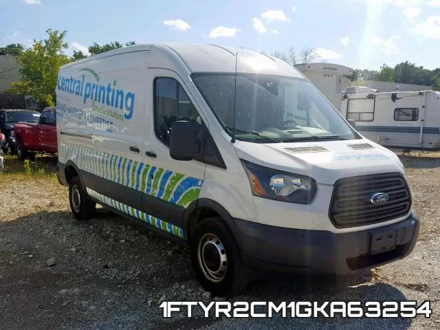 1FTYR2CM1GKA63254