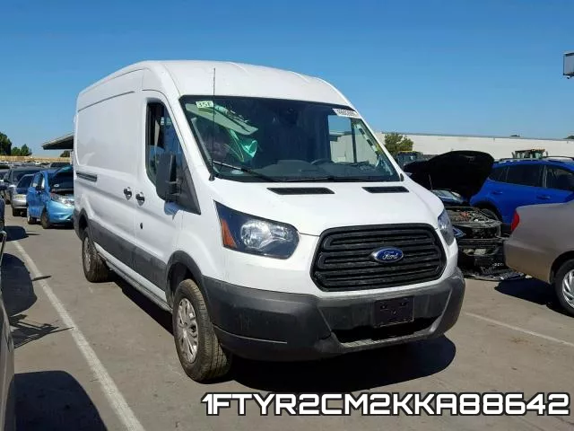 1FTYR2CM2KKA88642_1.webp