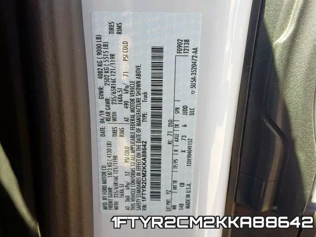 1FTYR2CM2KKA88642_10.webp