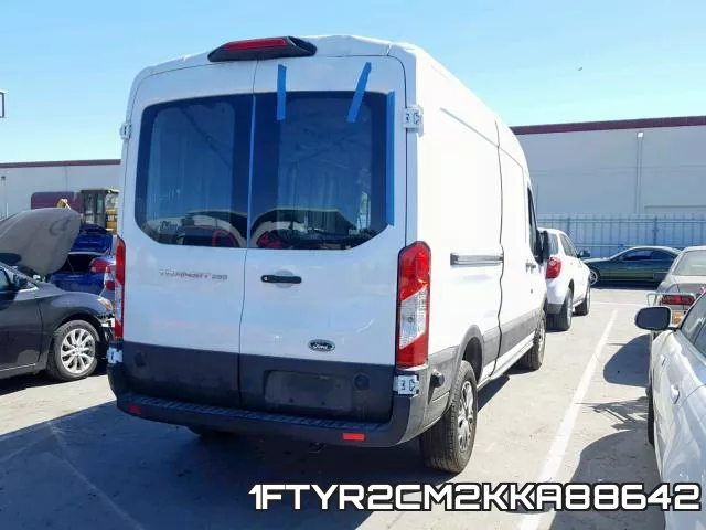 1FTYR2CM2KKA88642_4.webp