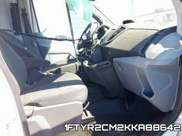1FTYR2CM2KKA88642_5.webp