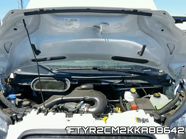 1FTYR2CM2KKA88642_7.webp