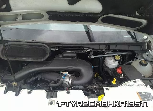 1FTYR2CM8HKA13517