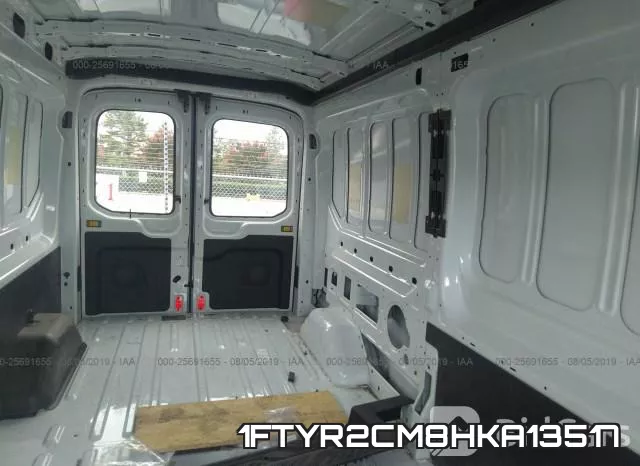 1FTYR2CM8HKA13517_8.webp