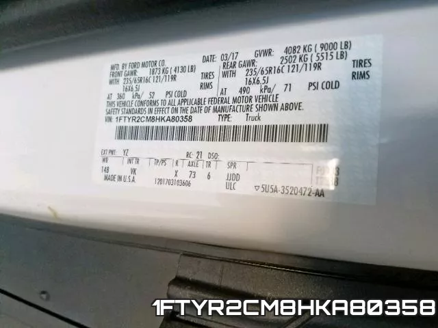 1FTYR2CM8HKA80358_10.webp