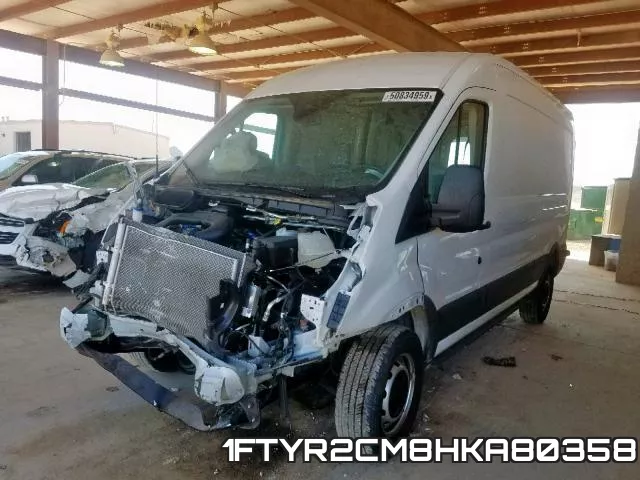 1FTYR2CM8HKA80358