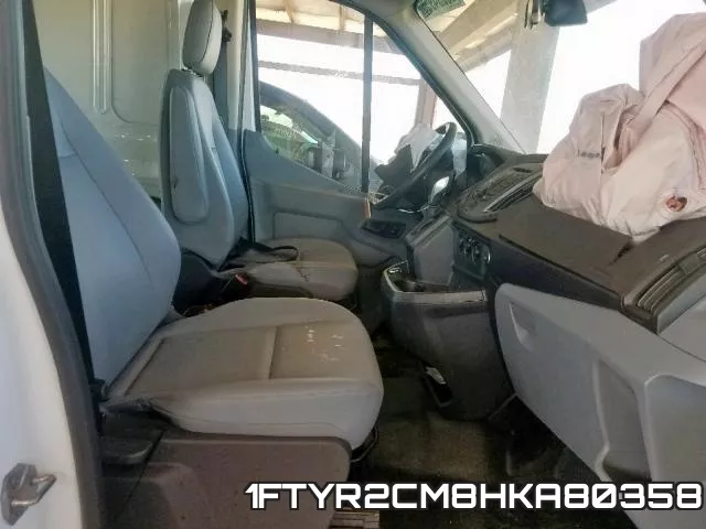 1FTYR2CM8HKA80358_5.webp