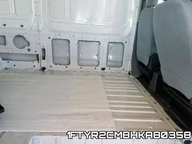 1FTYR2CM8HKA80358_6.webp