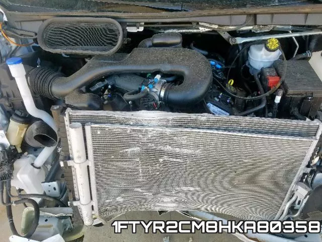 1FTYR2CM8HKA80358_7.webp