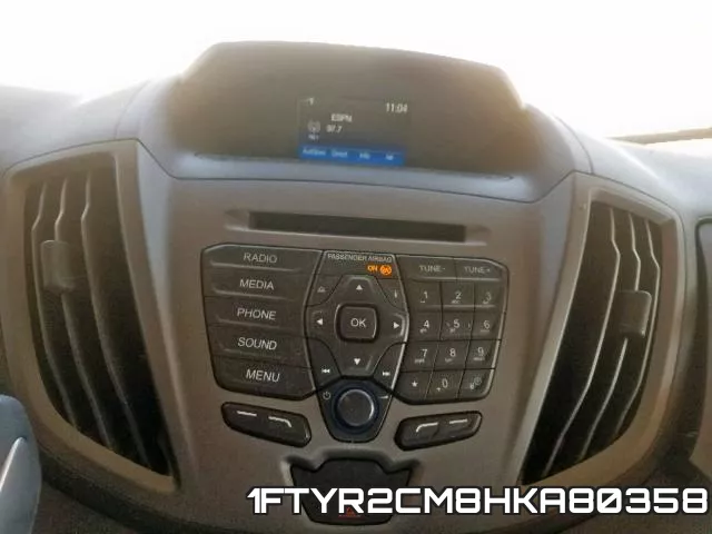 1FTYR2CM8HKA80358_9.webp