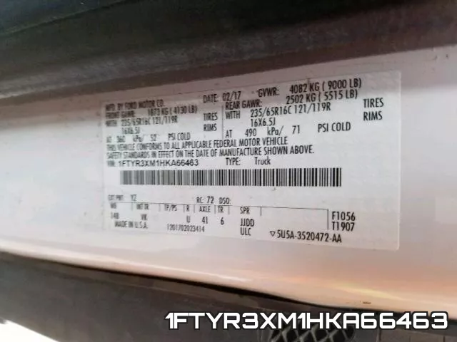 1FTYR3XM1HKA66463_10.webp